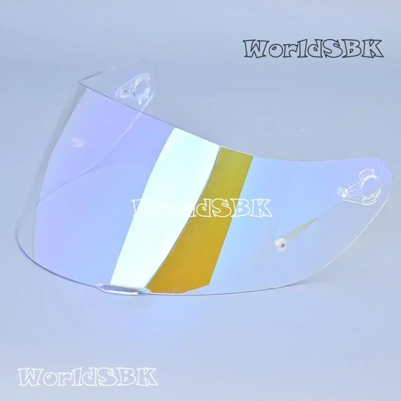 Anti‑Fog Visor for AGV K1 K3 SV K5 K5S Helmets