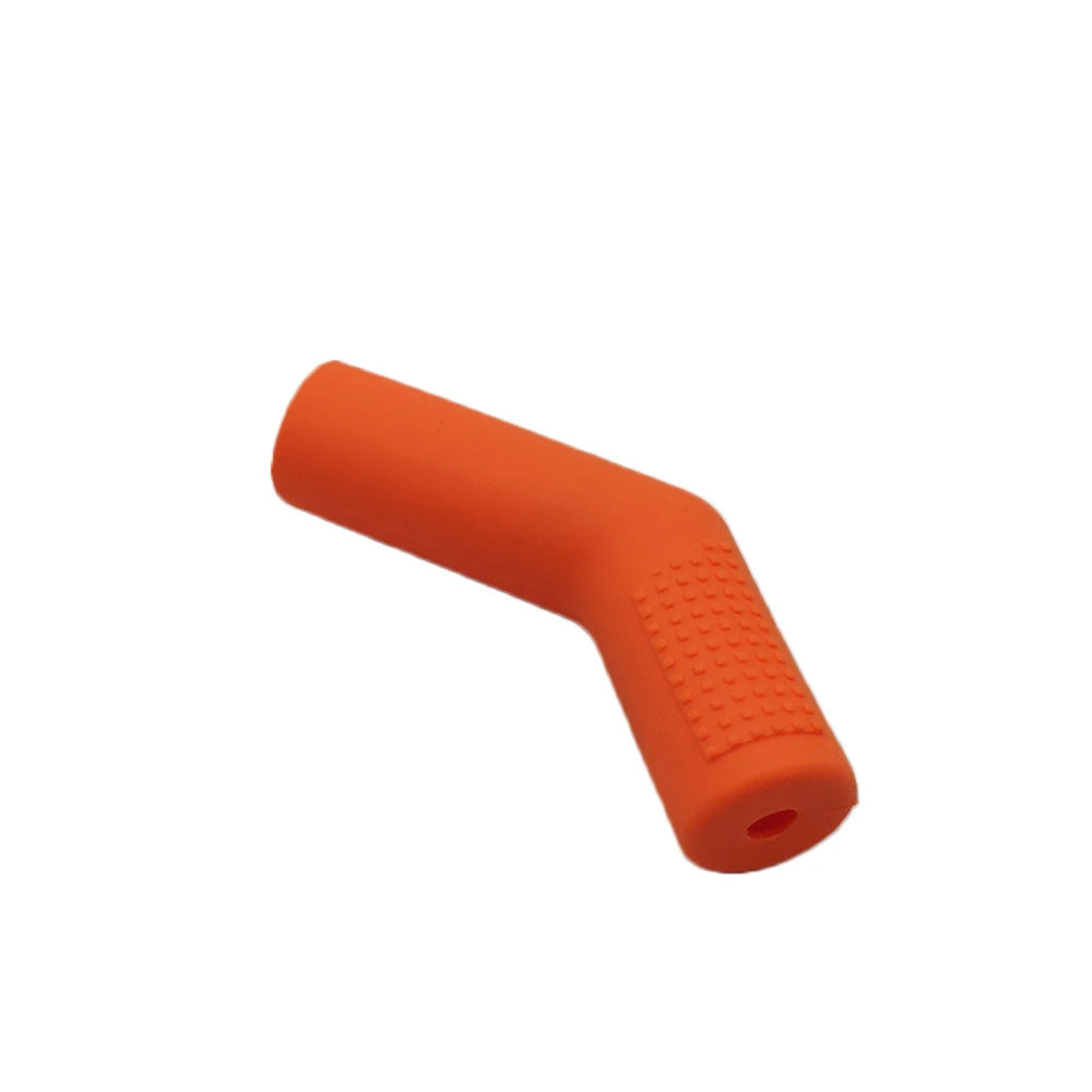 Reinforced Gear Shift Pedal for Kawasaki Z900 / Z650 / Z800 / Ninja 250 / 300R / 300 / Z250 / Z300 / 250R – Enhanced Grip & Shifting Precision