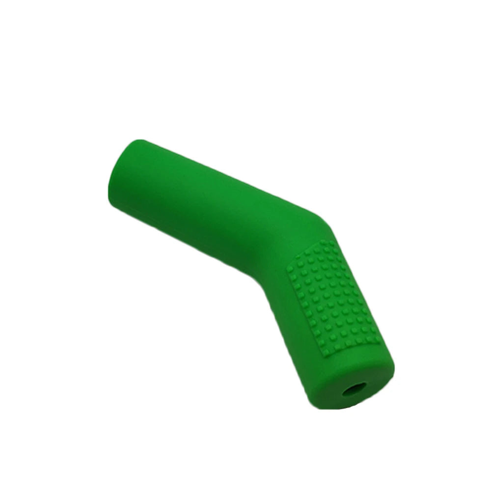 Reinforced Gear Shift Pedal for Kawasaki Z900 / Z650 / Z800 / Ninja 250 / 300R / 300 / Z250 / Z300 / 250R – Enhanced Grip & Shifting Precision