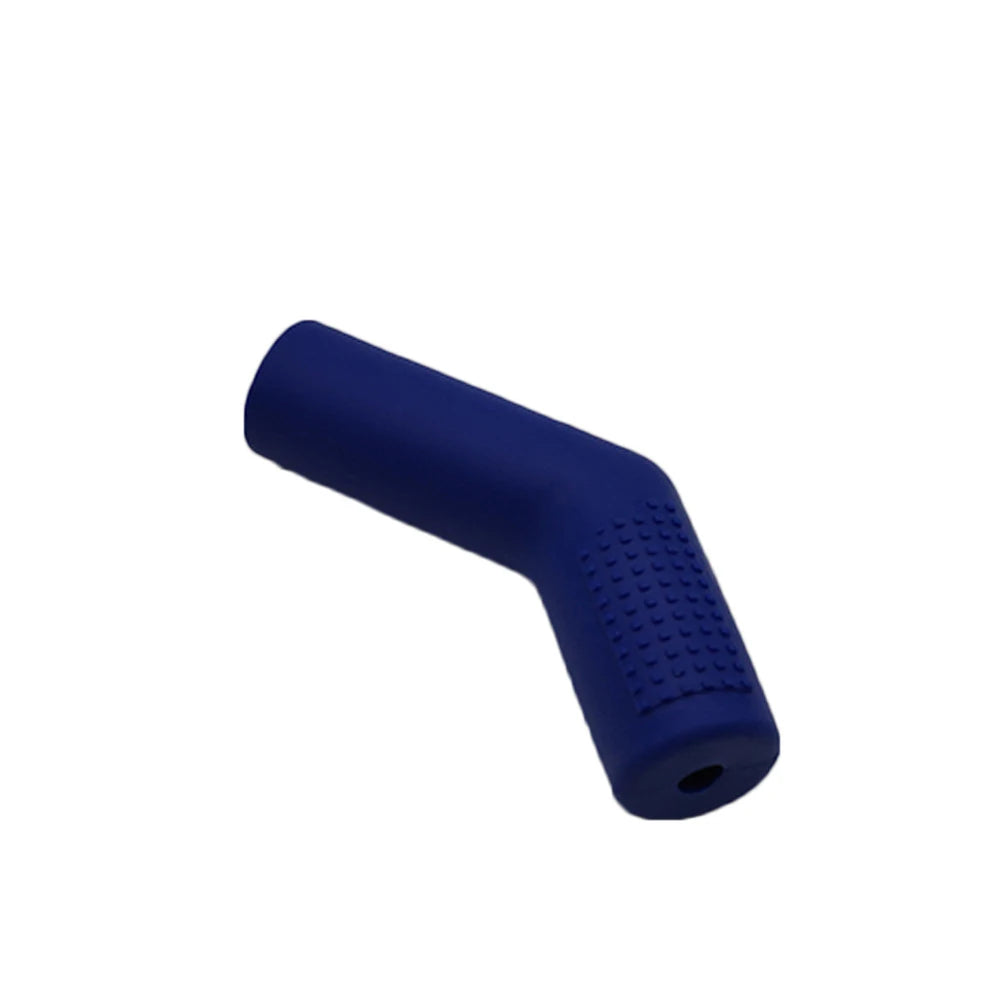 Reinforced Gear Shift Pedal for Kawasaki Z900 / Z650 / Z800 / Ninja 250 / 300R / 300 / Z250 / Z300 / 250R – Enhanced Grip & Shifting Precision