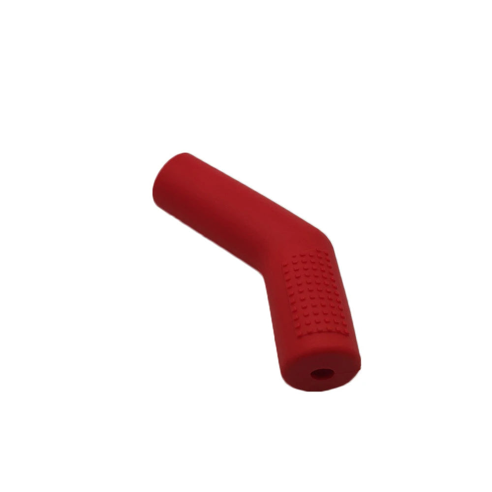 Reinforced Gear Shift Pedal for Kawasaki Z900 / Z650 / Z800 / Ninja 250 / 300R / 300 / Z250 / Z300 / 250R – Enhanced Grip & Shifting Precision