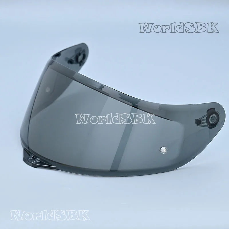 Anti‑Fog Visor for AGV K1 K3 SV K5 K5S Helmets
