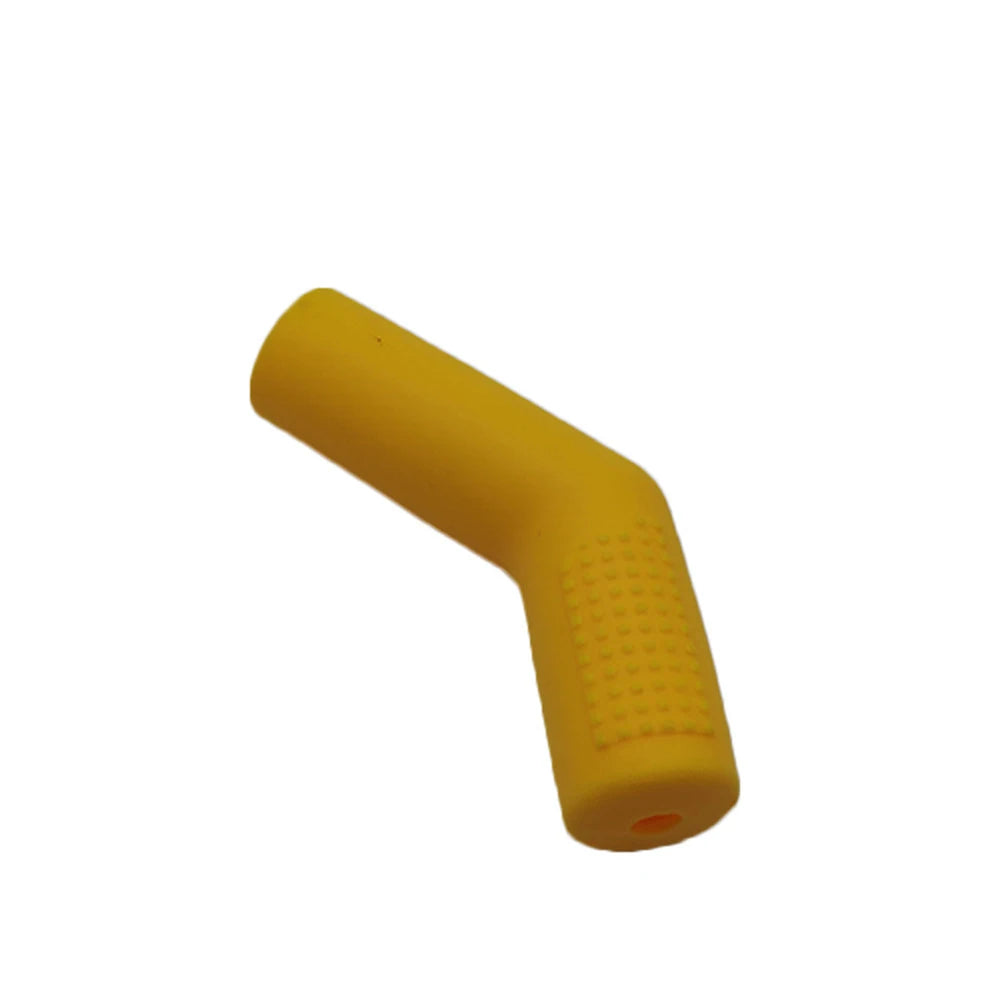 Reinforced Gear Shift Pedal for Kawasaki Z900 / Z650 / Z800 / Ninja 250 / 300R / 300 / Z250 / Z300 / 250R – Enhanced Grip & Shifting Precision