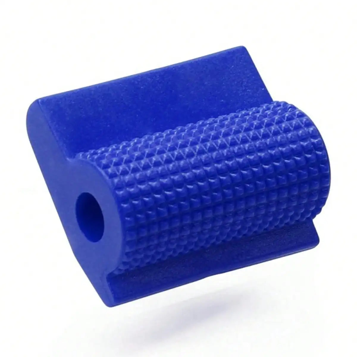 Anti-Slip Motorcycle Gear Shift Pedal – Reinforced, Comfortable & Universal Fit