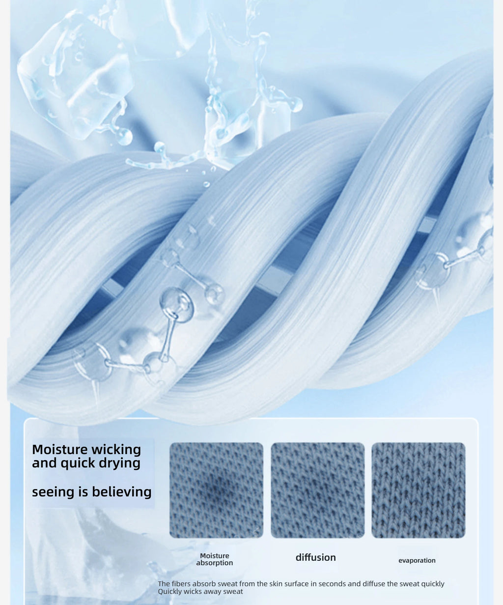 Honda Racing Team Shirt – Breathable Quick-Dry Jersey for Motocross and Street Riders