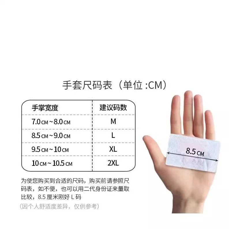 Kawasaki 4 Season Motorcycle Gloves – Comfort, Protection and Grip All Year Long