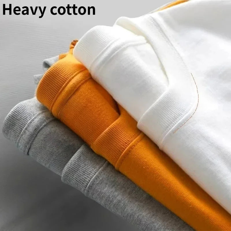 MotoGP Event T-Shirt – Casual Tee for Racing Fans and Motorcycle Culture Lovers