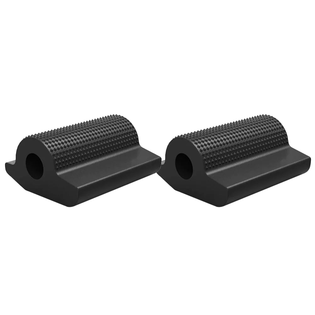 Anti-Slip Gear Shift Pedal – Reinforced Universal Motorcycle Replacement Part