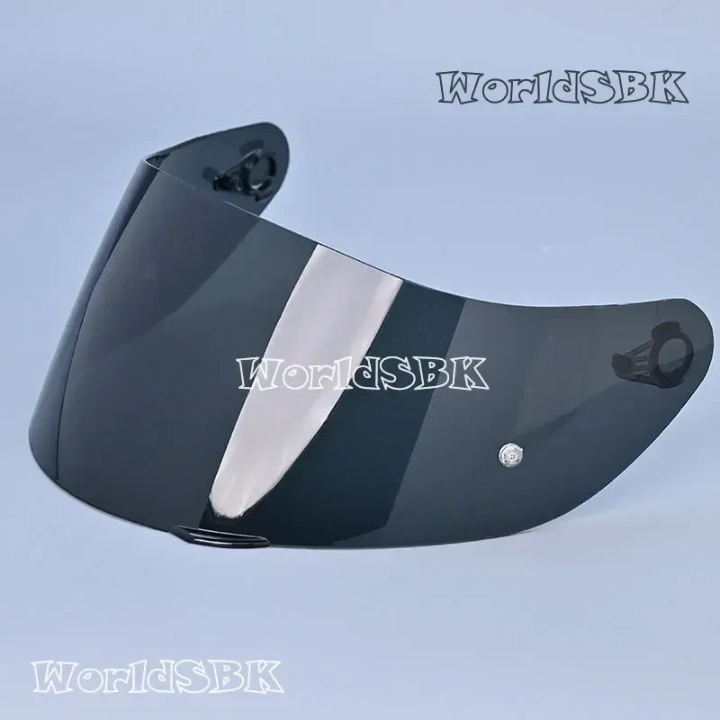 Anti‑Fog Visor for AGV K1 K3 SV K5 K5S Helmets