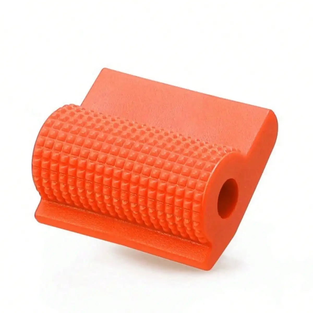 Anti-Slip Motorcycle Gear Shift Pedal – Reinforced, Comfortable & Universal Fit