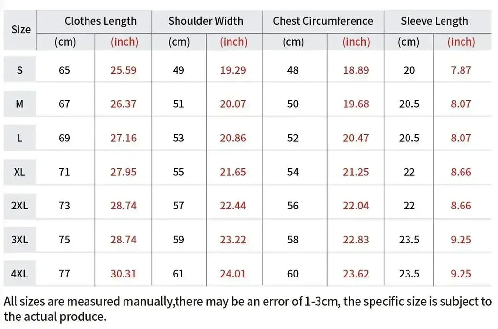 Aprilia Heavy Locomotive T-Shirt – Unisex Cultural Motorcycle Short-Sleeve Tee