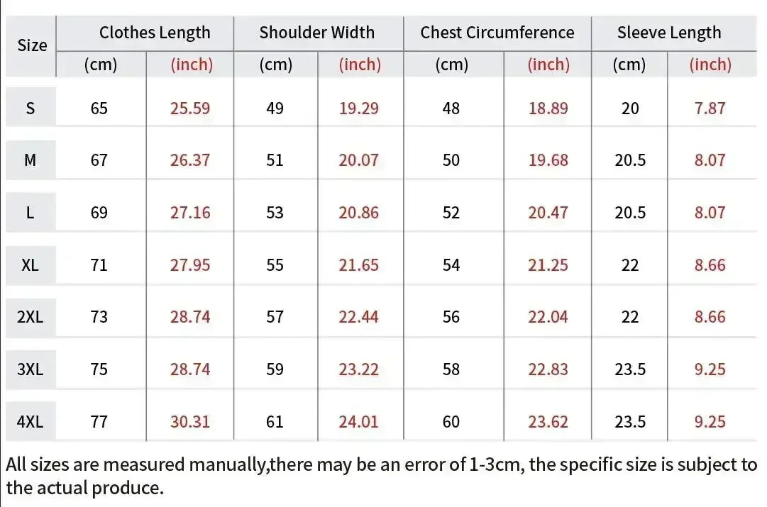 Aprilia Heavy Locomotive T-Shirt – Unisex Cultural Motorcycle Short-Sleeve Tee