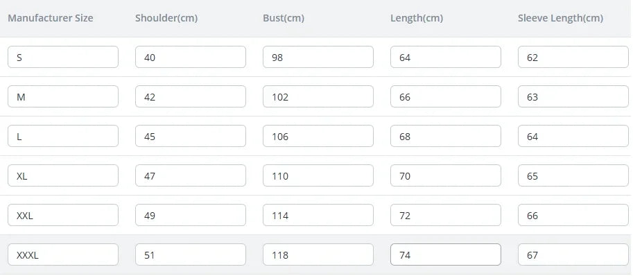 Yamaha Racing Hoodie – Breathable Sports Sweatshirt for True Motorcycle Fans