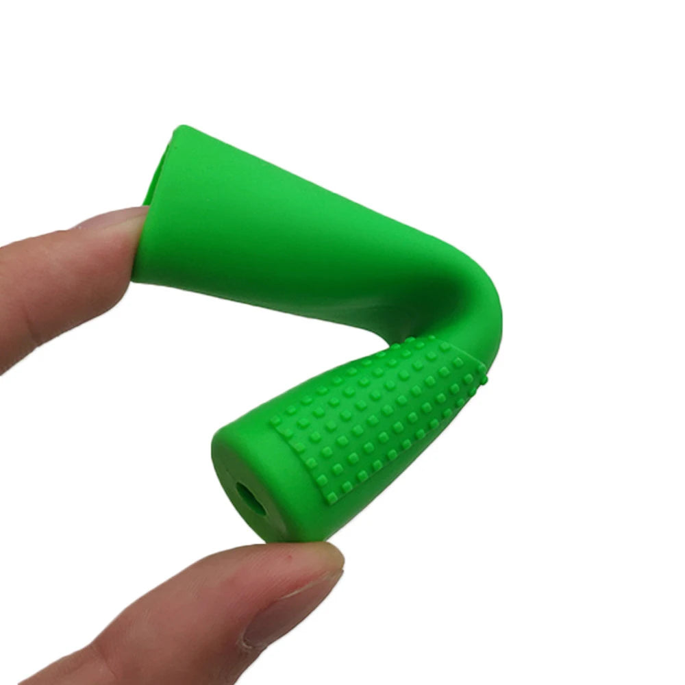 Reinforced Gear Shift Pedal for Kawasaki Z900 / Z650 / Z800 / Ninja 250 / 300R / 300 / Z250 / Z300 / 250R – Enhanced Grip & Shifting Precision