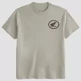 Honda Racing 2026 T-Shirt – Breathable Summer Motorcycle Casual Top