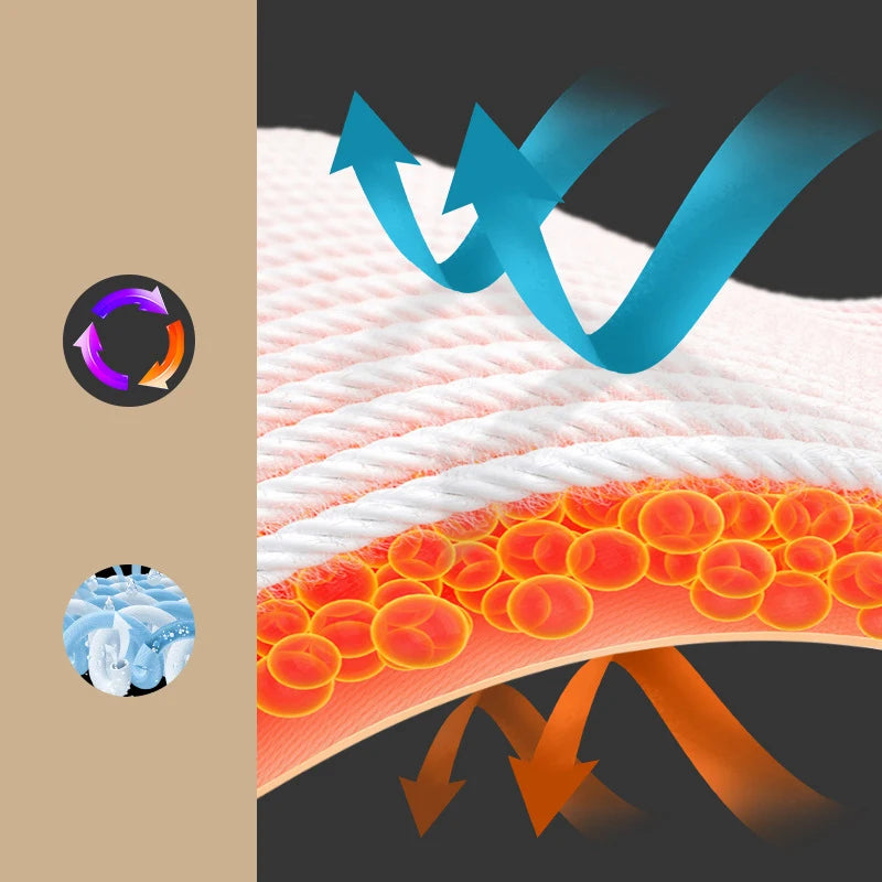 Máscara térmica de proteção para o pescoço, meia face, à prova de vento, para motociclistas, para o outono e inverno.