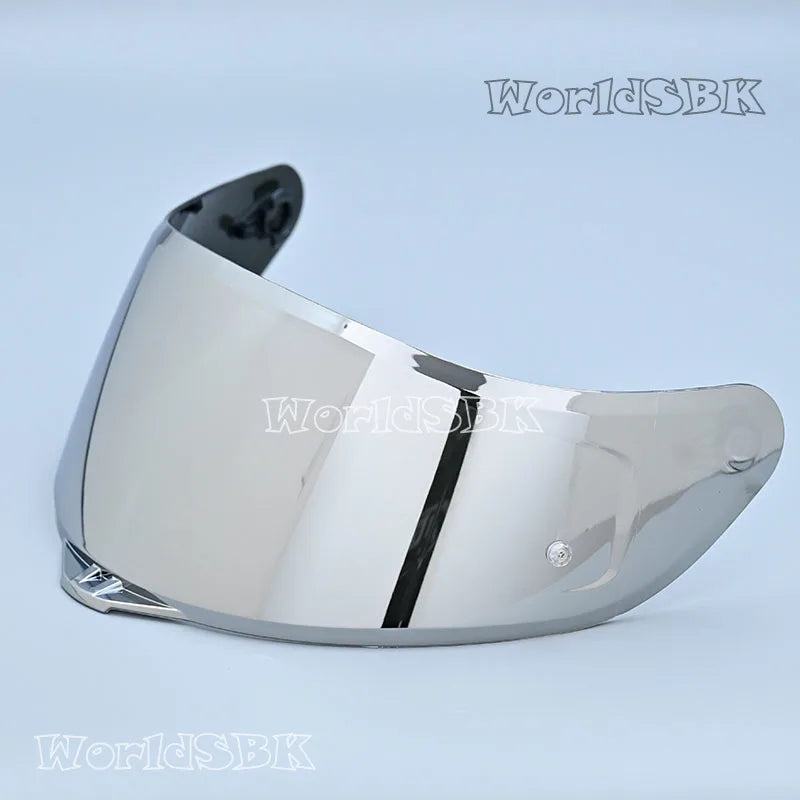 Anti‑Fog Visor for AGV K1 K3 SV K5 K5S Helmets