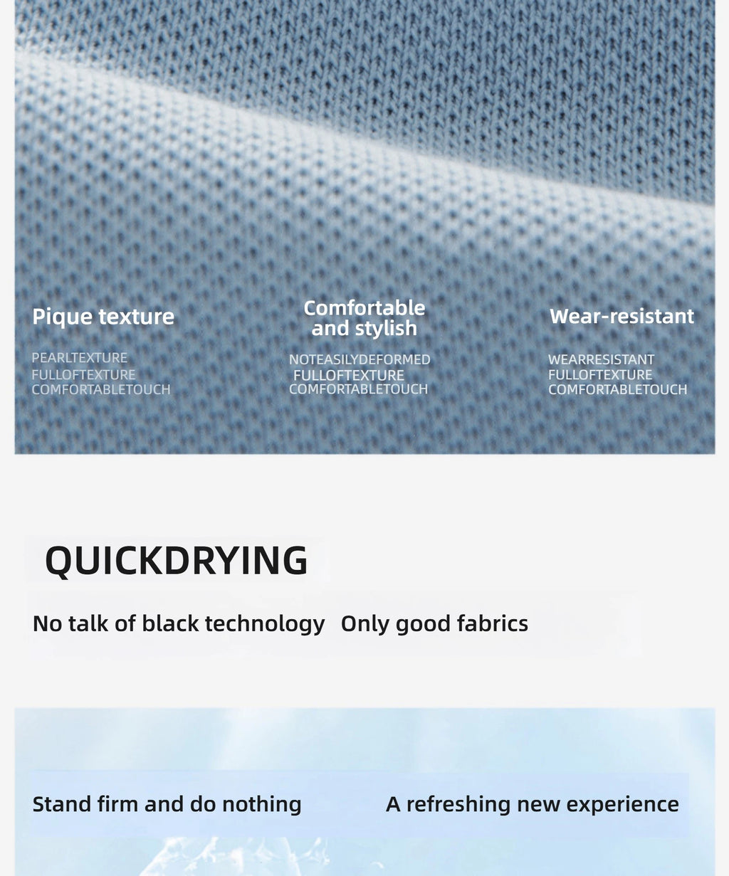 Honda Racing Team Shirt – Breathable Quick-Dry Jersey for Motocross and Street Riders