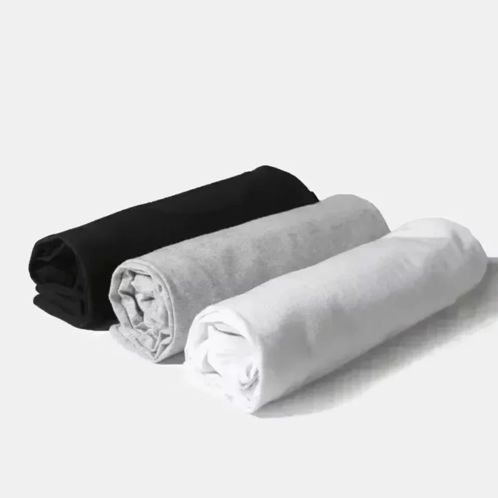 Monster Energy Quick-Dry Summer T-Shirt – Style, Comfort and Breathability