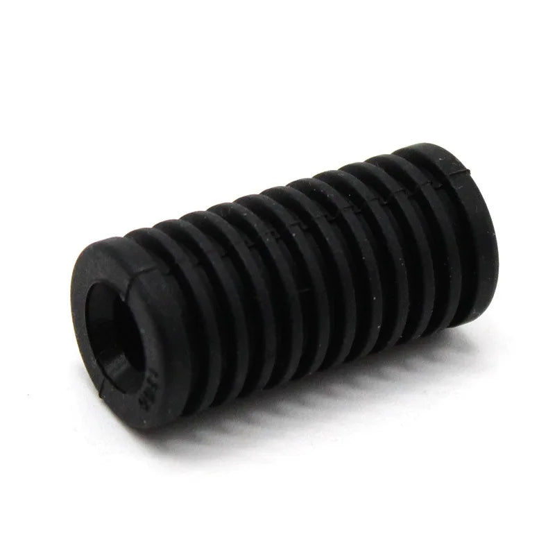 Reinforced Motorcycle Shift Pedal – Extra Grip, Precision & Universal Fit
