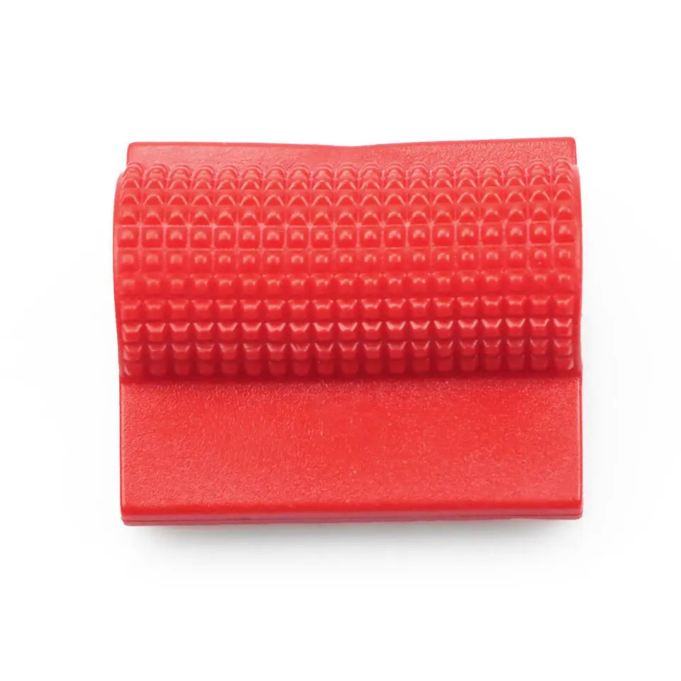 Anti-Slip Motorcycle Gear Shift Pedal – Reinforced, Comfortable & Universal Fit