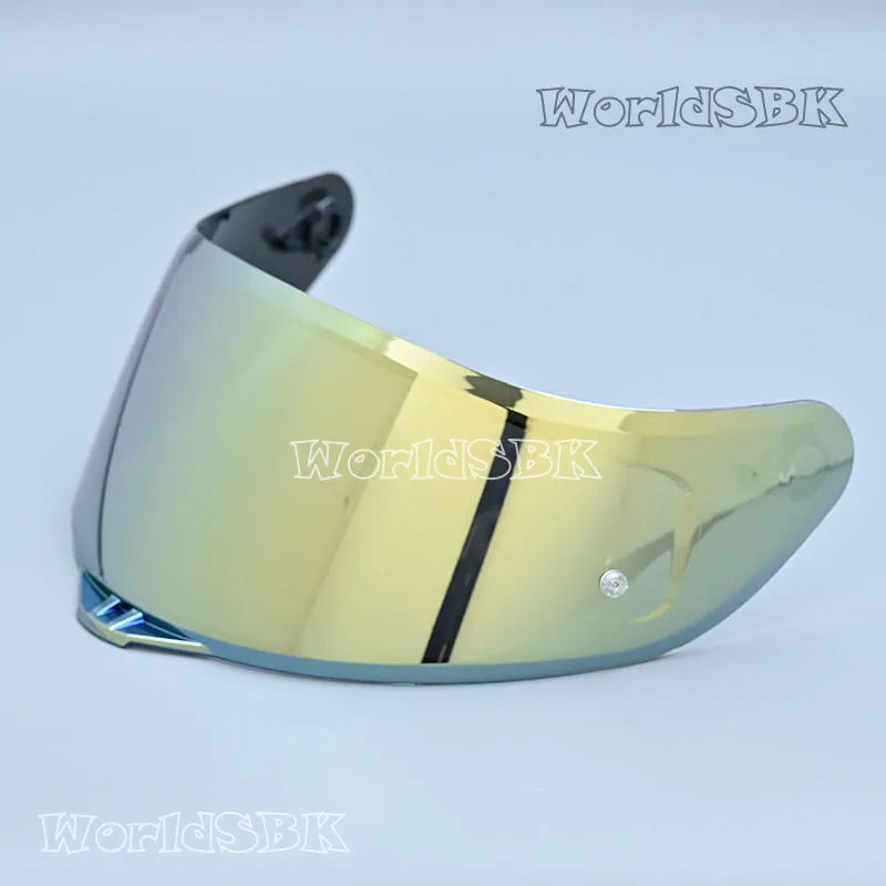 Anti‑Fog Visor for AGV K1 K3 SV K5 K5S Helmets