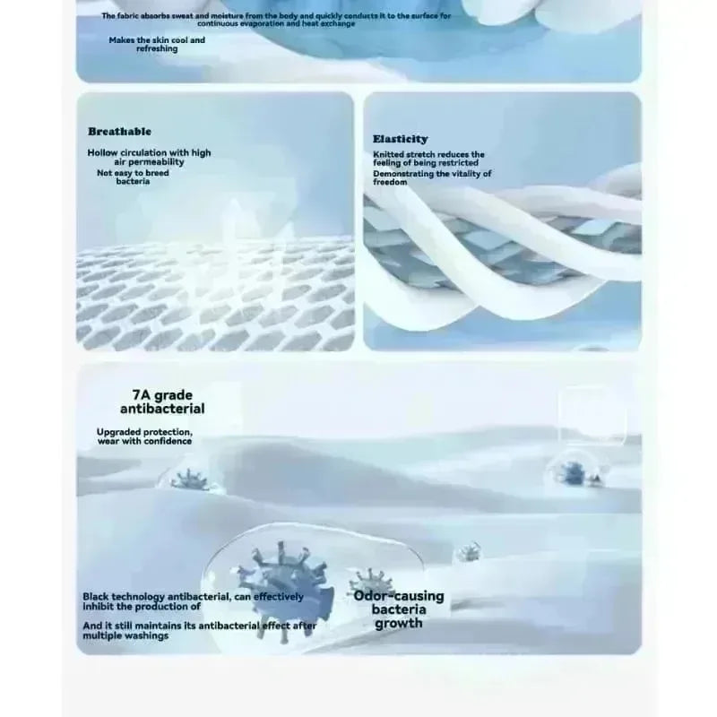 Kawasaki Off-Road Quick-Dry Jersey – Breathable Racing Top for Motocross and Mountain Bike