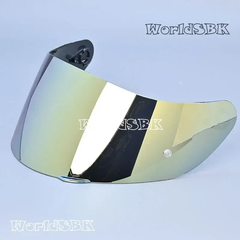 Anti‑Fog Visor for AGV K1 K3 SV K5 K5S Helmets