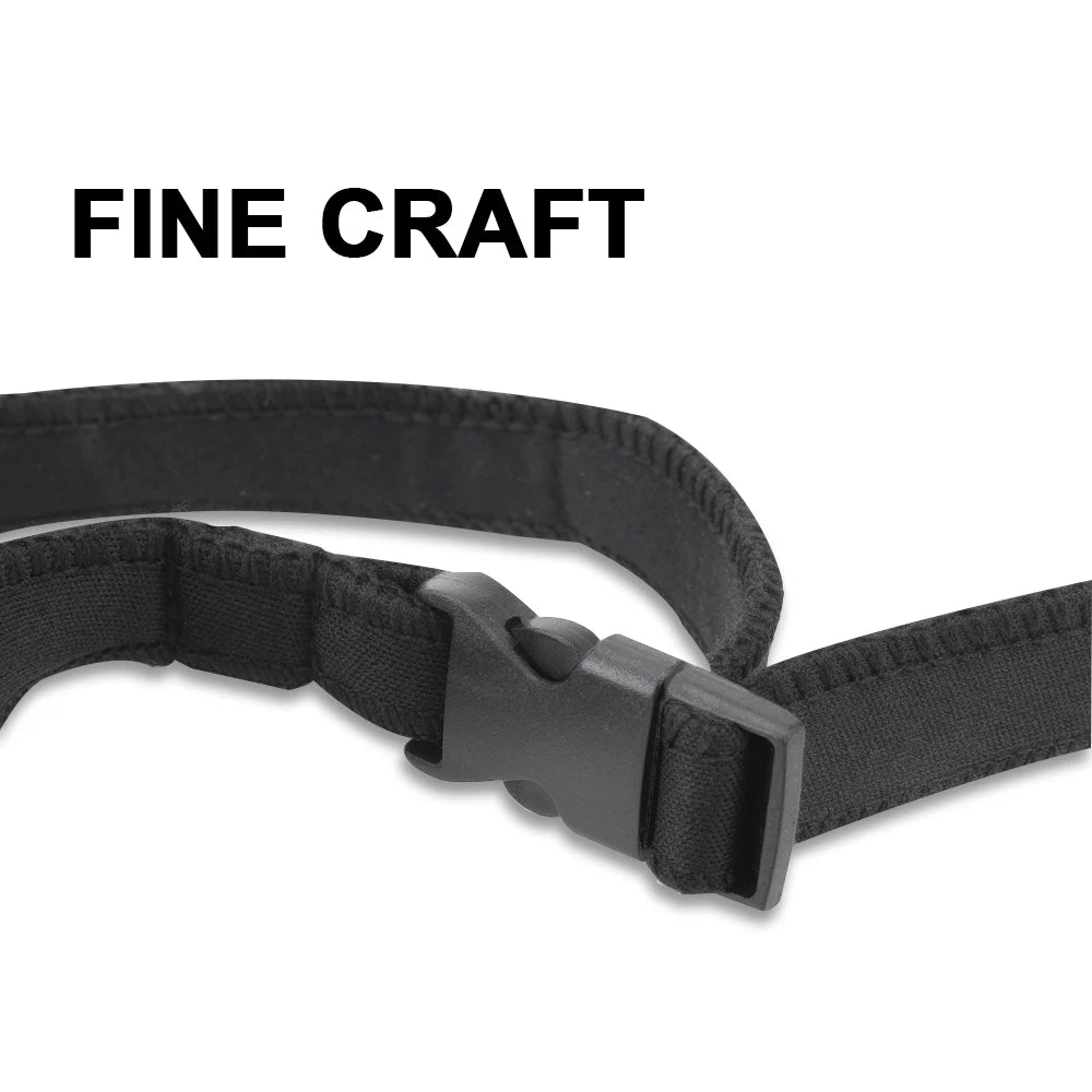 Motorcycle Foot Protector – Anti-Slip, Comfortable & Ideal for Gear Shifting