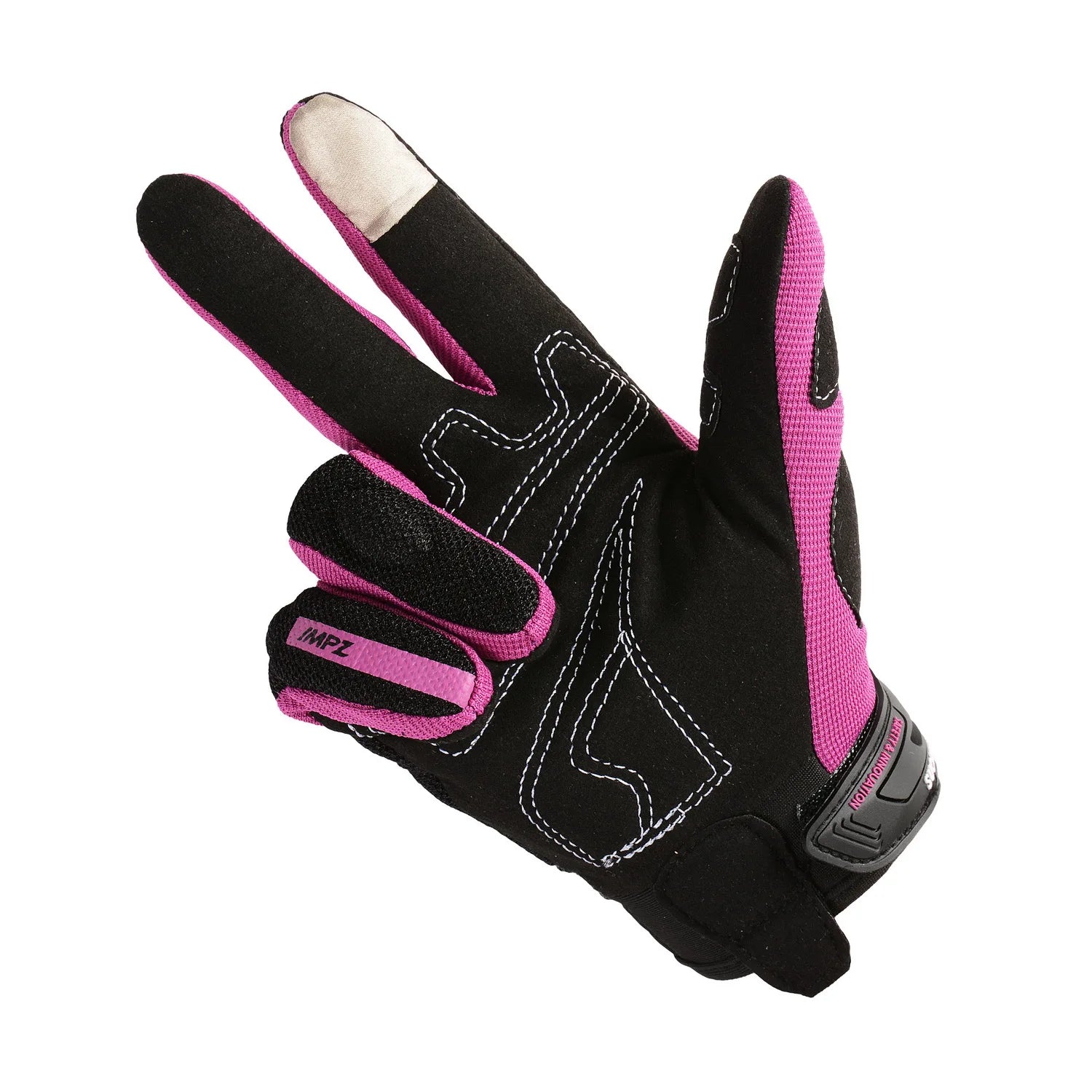 Motorcycle Gloves Bundle – Premium Comfort & Protection Packs