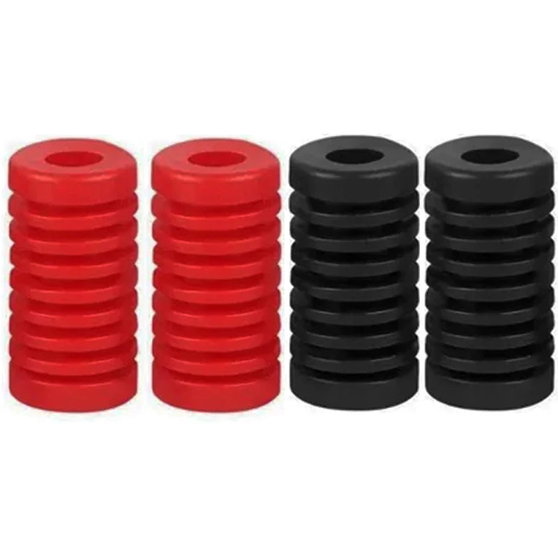 Reinforced Motorcycle Shift Pedal – Extra Grip, Precision & Universal Fit