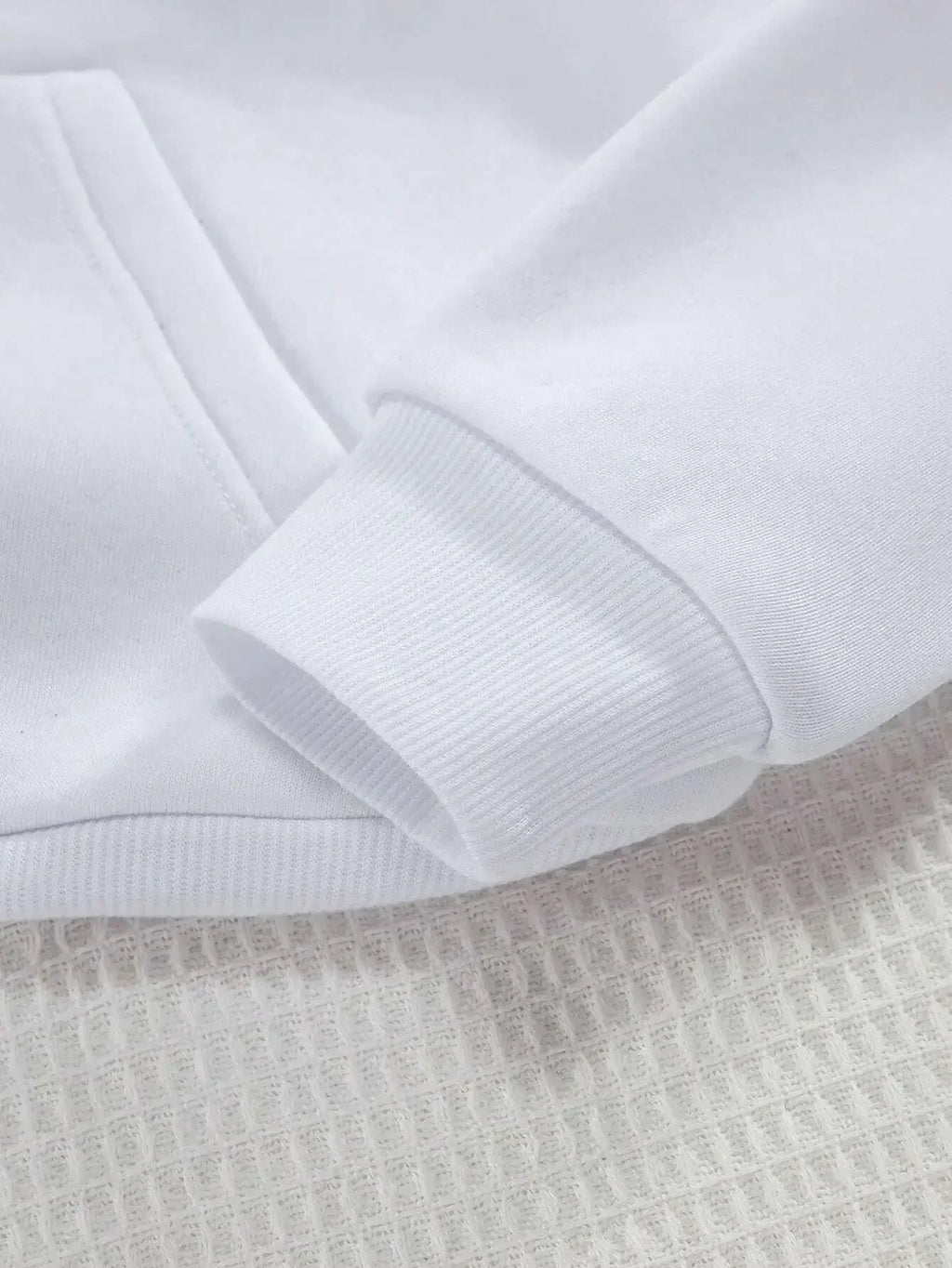 Unisex Muc-Off Ride or Die Sweatshirt – Cotton Motorcycle Hoodie