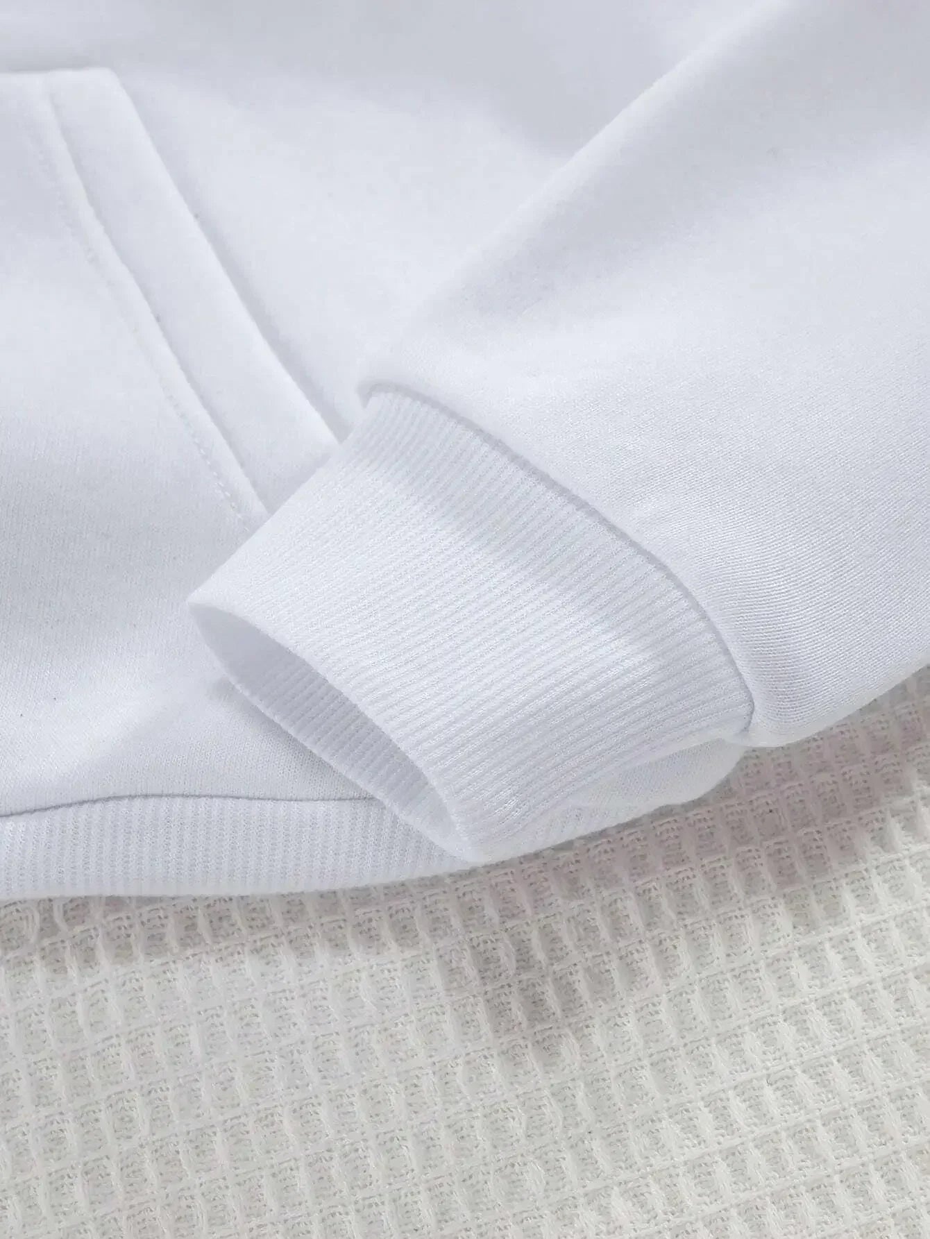 Unisex Muc-Off Ride or Die Sweatshirt – Cotton Motorcycle Hoodie