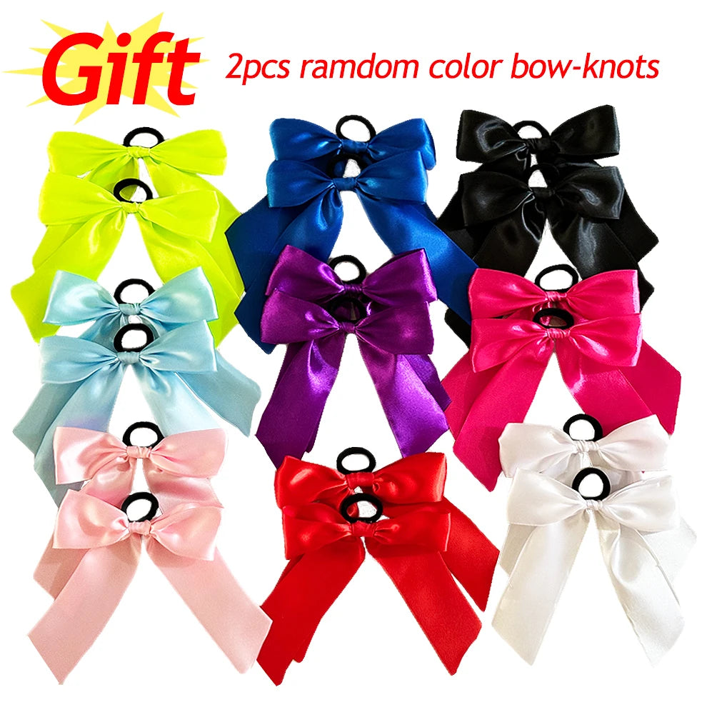 Tranças para capacete com ventosas e laços para motociclistas.