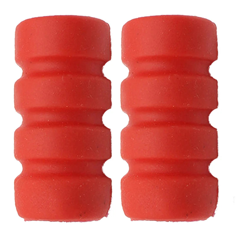 Anti-Slip Gear Shift Pedal – Universal Motorcycle Part for Comfort & Stability