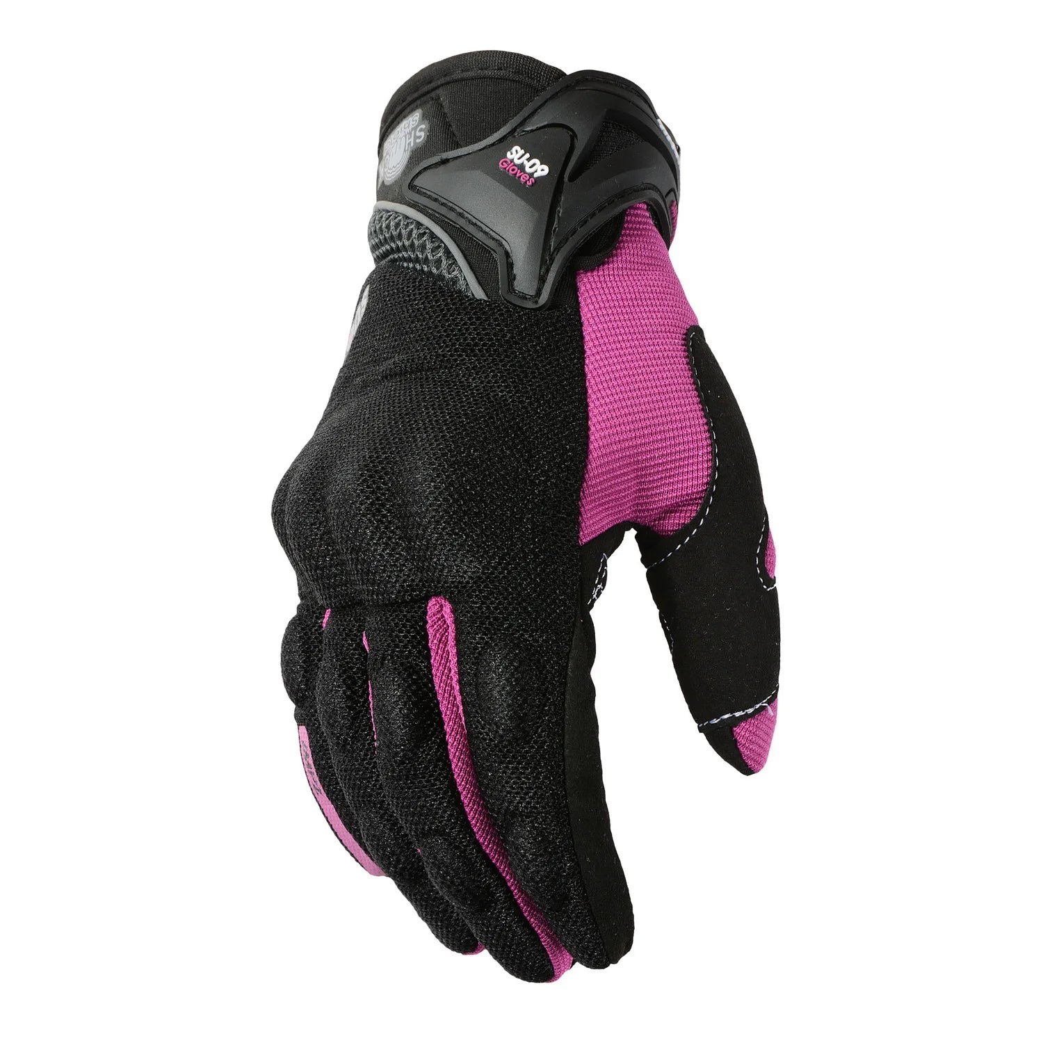 Motorcycle Gloves Bundle – Premium Comfort & Protection Packs
