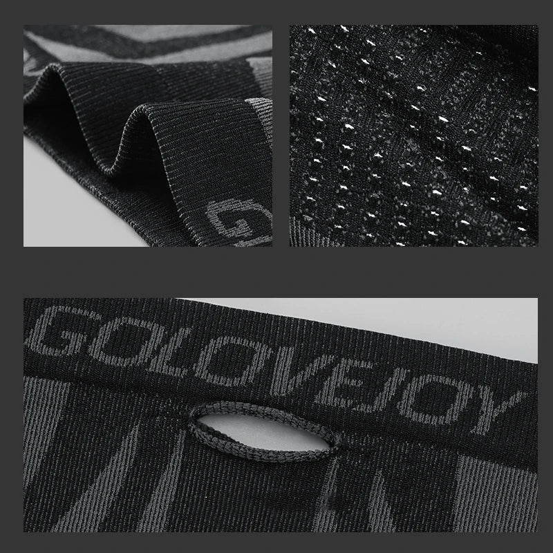 Máscara térmica de proteção para o pescoço, meia face, à prova de vento, para motociclistas, para o outono e inverno.