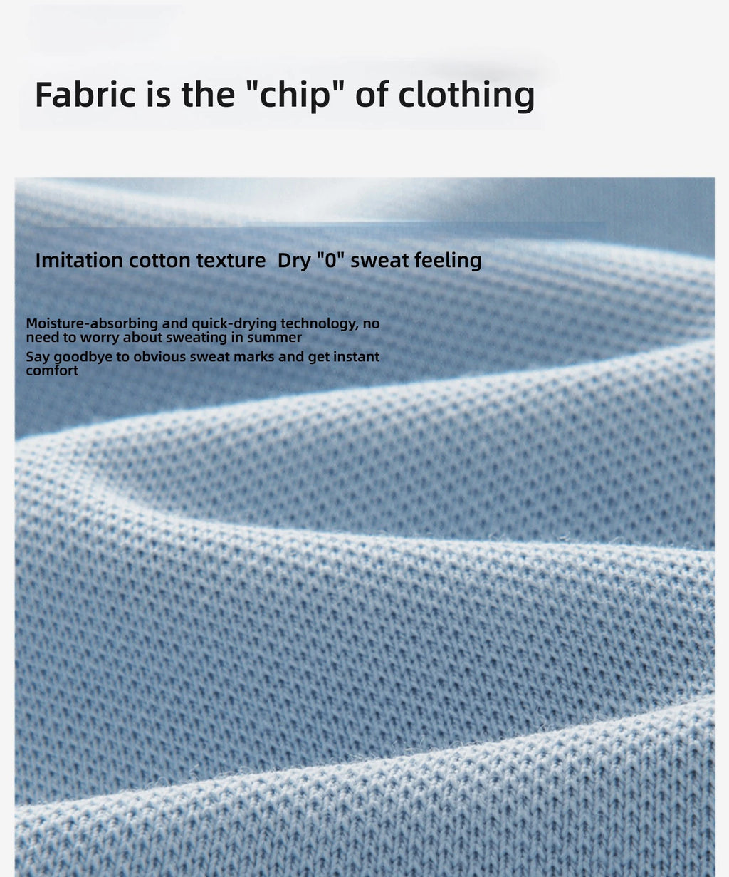 Honda Racing Team Shirt – Breathable Quick-Dry Jersey for Motocross and Street Riders