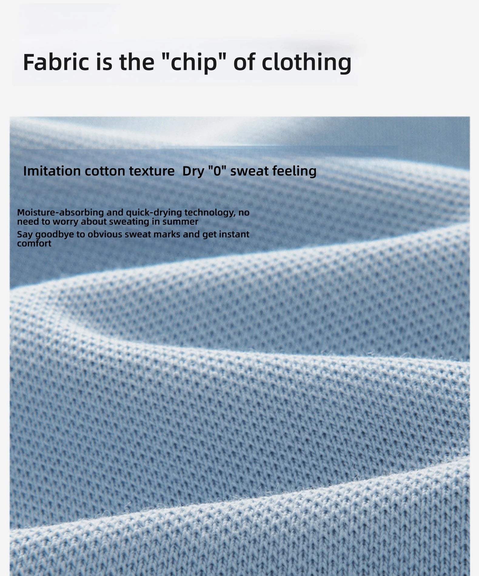 Honda Racing Team Shirt – Breathable Quick-Dry Jersey for Motocross and Street Riders