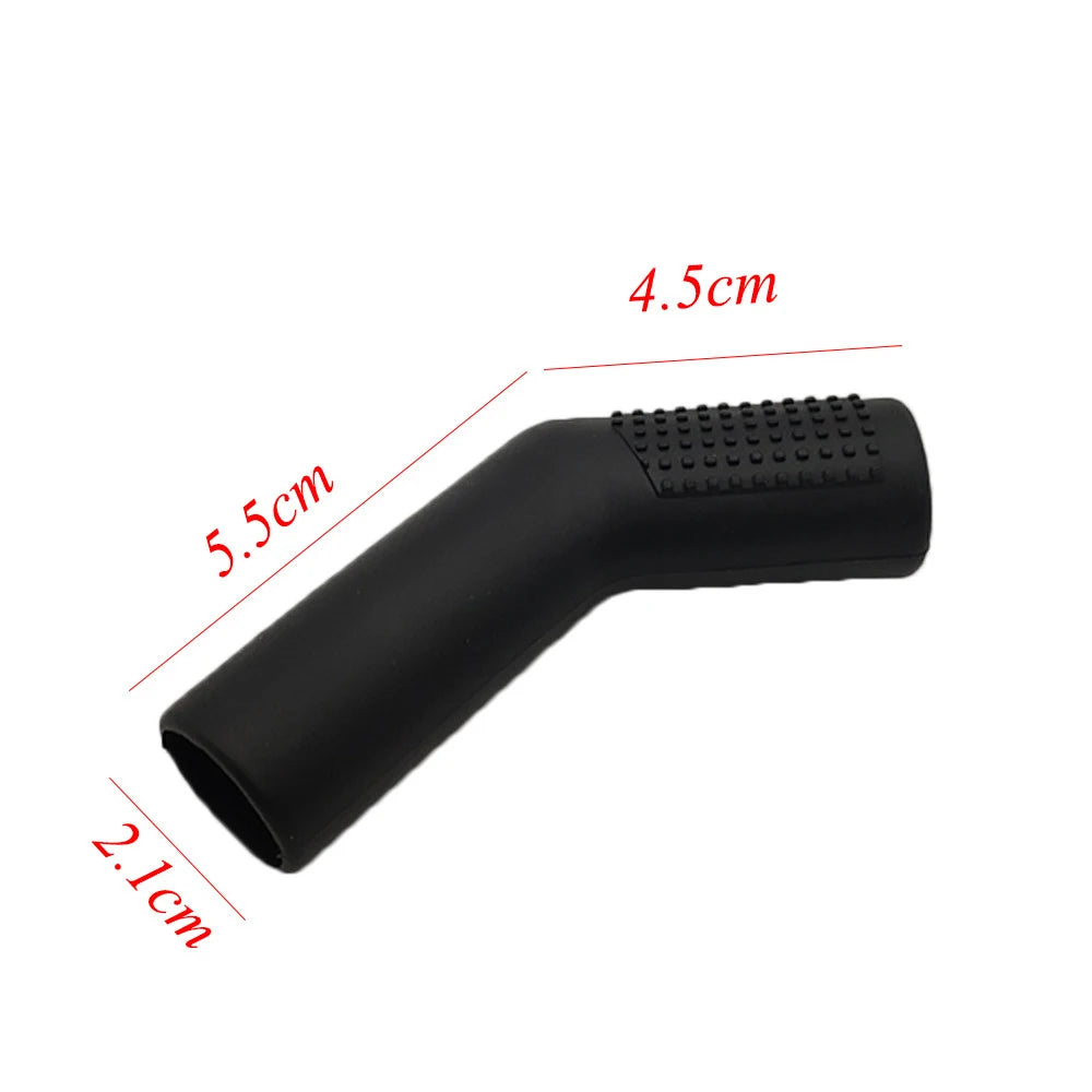 Reinforced Gear Shift Pedal for Kawasaki Z900 / Z650 / Z800 / Ninja 250 / 300R / 300 / Z250 / Z300 / 250R – Enhanced Grip & Shifting Precision