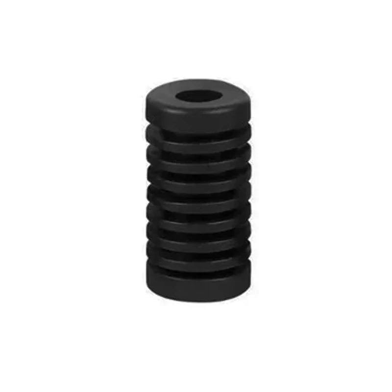 Reinforced Motorcycle Shift Pedal – Extra Grip, Precision & Universal Fit