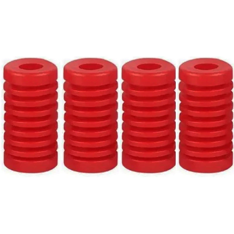 Reinforced Motorcycle Shift Pedal – Extra Grip, Precision & Universal Fit