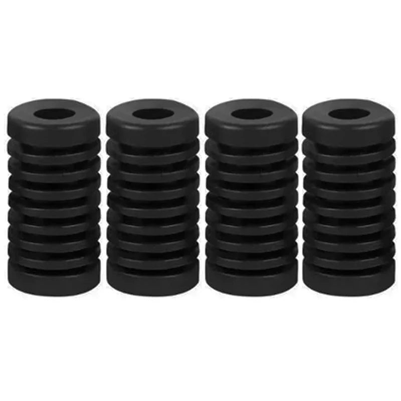 Reinforced Motorcycle Shift Pedal – Extra Grip, Precision & Universal Fit