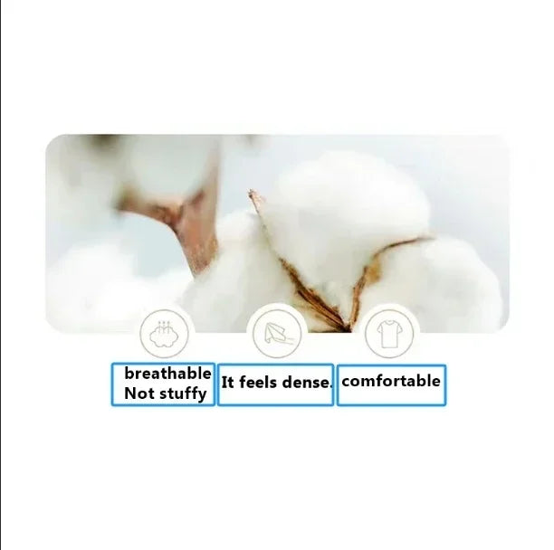 Yamaha Racing Hoodie – Breathable Sports Sweatshirt for True Motorcycle Fans