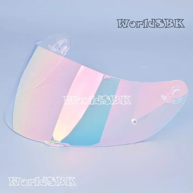 Anti‑Fog Visor for AGV K1 K3 SV K5 K5S Helmets