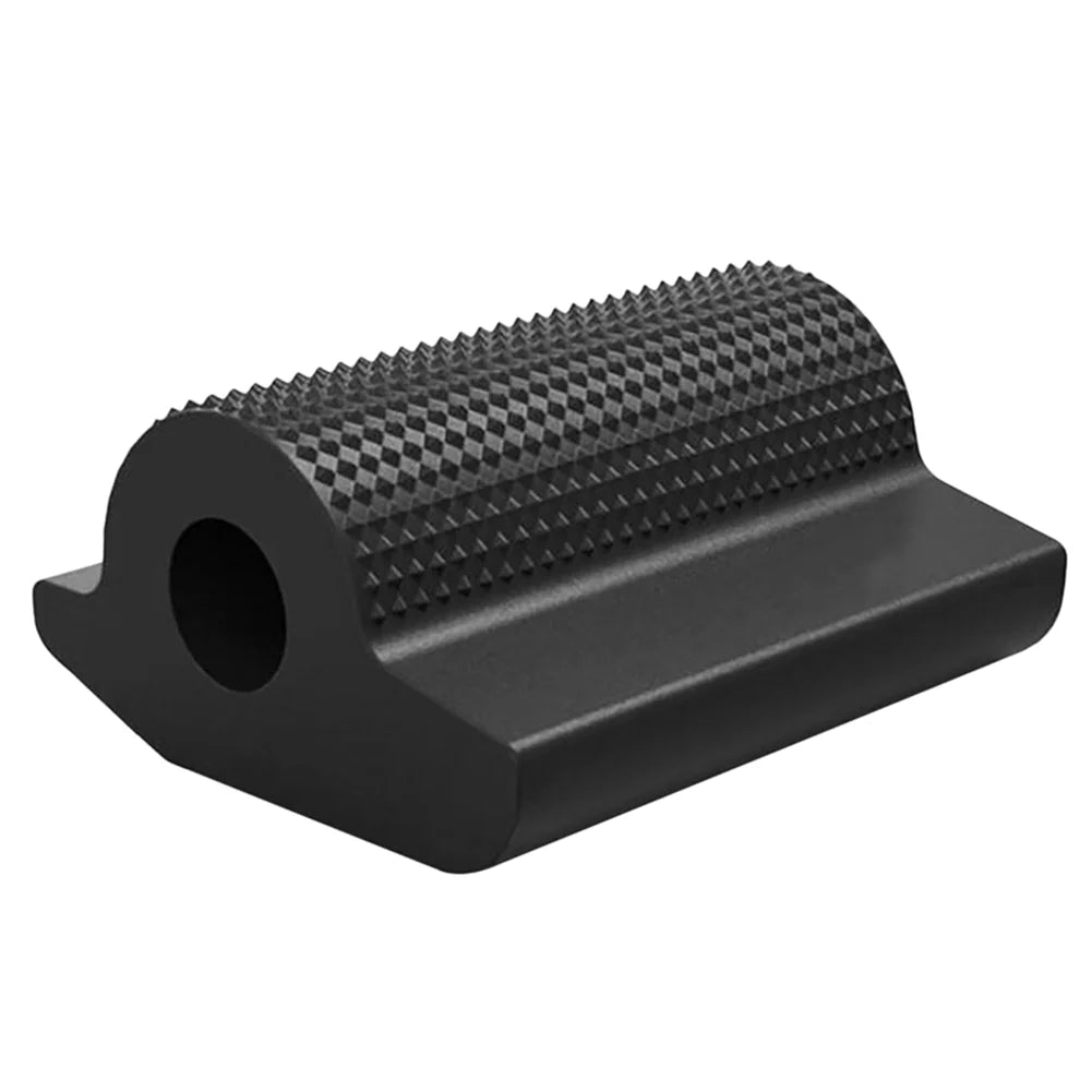 Anti-Slip Gear Shift Pedal – Reinforced Universal Motorcycle Replacement Part
