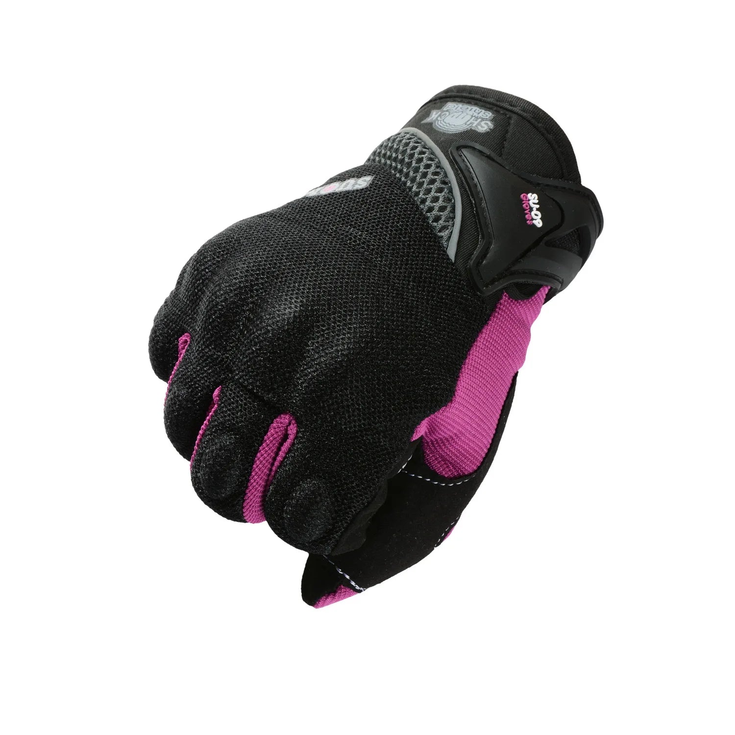 Motorcycle Gloves Bundle – Premium Comfort & Protection Packs