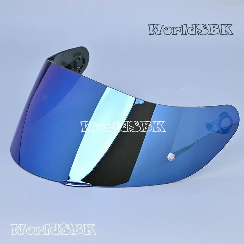 Anti‑Fog Visor for AGV K1 K3 SV K5 K5S Helmets