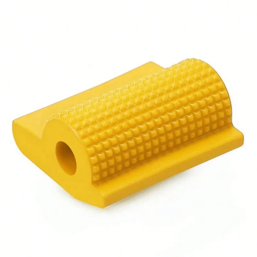 Anti-Slip Motorcycle Gear Shift Pedal – Reinforced, Comfortable & Universal Fit