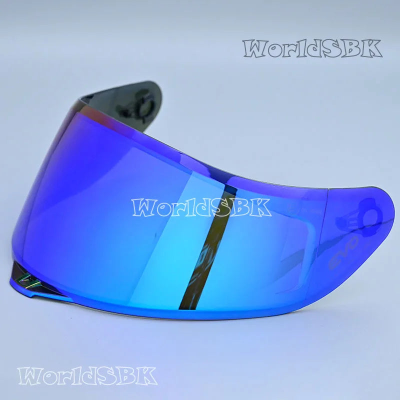 Anti‑Fog Visor for AGV K1 K3 SV K5 K5S Helmets